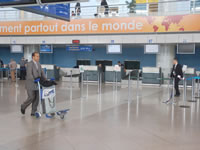ArcelorMittal,Sonatrach,le Port et l&rsquo;aéroport d&rsquo;Alger..Qui entretient le pourrissement?