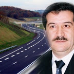 Autoroute Est-Ouest: Livraison du tronçon de Lakhdaria en novembre 2011 (Ghoul)