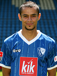 Azaouagh  : «L’agressivité des deux équipes à Annaba m’a choqué !»