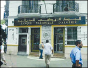Banques/ Crédits aux entreprises en 2010 Près de 3 000 milliards de DA