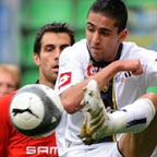 Boudebouz : «Les Marocains ont  le droit d’exiger une revanche, mais on ne se laissera pas faire»