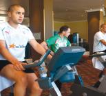 Bougherra : Sunderland revient à la charge