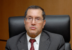 Centrale électrique de Hadjret Ennous,Les explications du P-dg de Sonelgaz