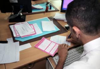 Ces remboursements qui ne reflètent pas les dépenses médicales : Le tiers payant et la carte Chiffa comme «remède» ?