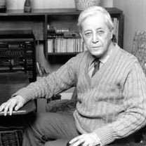 Colloque Mohamed Dib : réflexions autour de la traduction et le rapport inter-langues