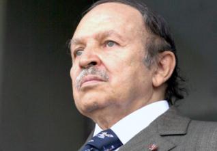Congrès africain sur la rhumatologie : Le Président Bouteflika appelle à la prévention et au dépistage précoce