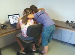 Connexion de 358 écoles primaires à l’Internet d’ici la prochaine rentrée scolaire à Constantine