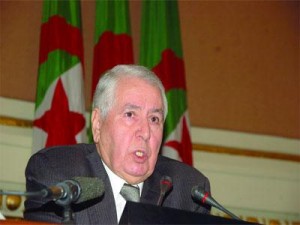 Consultations sur les réformes politiques: cinq rencontres prévues dimanche