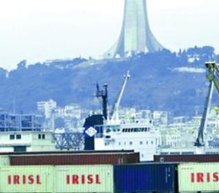 Contrôle des importations après l’accident nucléaire du Japon : Vigilance dans les ports algériens