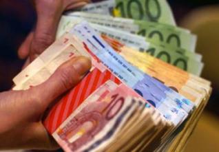 Crise financière : La zone euro dans la tourmente
