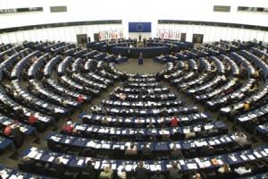 Crise Libyenne: l’Europe n’a toujours pas de position commune