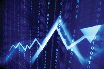 De quoi a besoin l&rsquo;Algérie ?  Vivre ensemble et un cap pour le futur