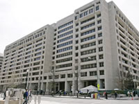 Déclin de puissance ou déclin du sens,Le dilemme de l’Occident