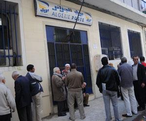 Des bureaux de postes paralysés par une grève « spontanée » des travailleurs