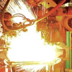 Développement de l’industrie: L’Algérie pour la création d’un fonds algéro-coréen