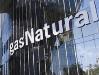 Du litige à l&rsquo;association ? Sonatrach prendrait 10% de l&rsquo;espagnol Gas Natural