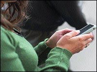 Du nouveau dans la proclamation des résultats du Bac 2011 Plus de SMS, retour à l’affichage !