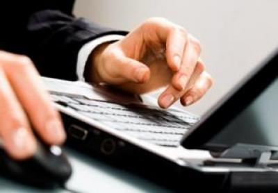 E-Algérie : Le projet «un PC par citoyen» fin prêt