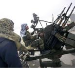 Egypte : L’armée fait barrage à la violence interconfessionnelle