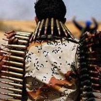 Elle pourrait être aggravée par le conflit en Libye : La menace terroriste est “réelle” dans le Sahel estime le chef de la délégation de l’UE