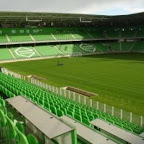 EN: Climat de tension règne à Marrakech avant Maroc-Algérie