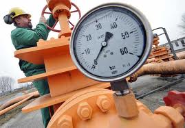 Exclusive. Hassi R’mel : Un haut responsable de Sonatrach et sa famille au cœur d’un grave scandale !