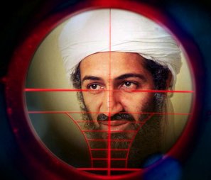 Faut-il montrer les photos de Ben Laden une balle dans la tête, la cervelle éclatée : Obama hésite