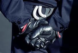 France: sept interpellations dans les milieux islamistes