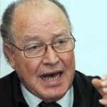 France : un opposant tunisien dénonce le “traitement indigne” des migrants