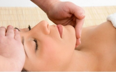 Gommage maison très efficace