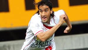 Hadji «Parler de revanche face à l’Algérie n’est pas la meilleure manière de préparer ce derby»