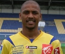 Il n’a pas joué hier :  Zarabi  reconverti en consultant