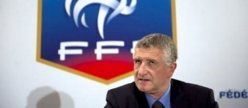 Implosion dans les rangs des champions du monde de 1998 suite à l’affaire des « Quotas »