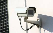 Installées un peu partout à travers les rues d&rsquo;Alger,Des caméras «intelligentes» pour traquer et identifier