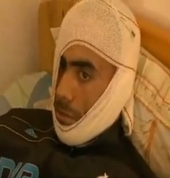 Jeunesse Algerienne: les oubliés de la révolution !