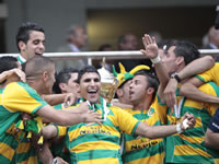 JSK : Après Rial et Yahia-Cherif… Tedjar n’effectuera pas  le déplacement à Annaba