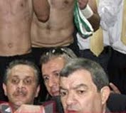 JSK : Ce que Hannachi a dit aux joueurs