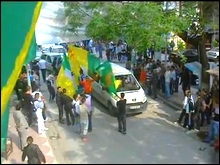 JSK – USMH : La JSK dans l’histoire de la Coupe d’Algérie…