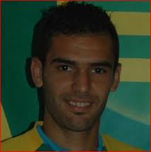 JSK : Yalaoui se défend : «Je suis un  milieu de terrain, pas un attaquant»