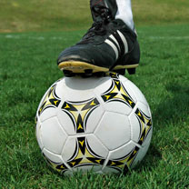 JSMB : Les Béjaouis attendent les Harrachis  de pied ferme