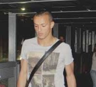 Kadir et Mbolhi depuis hier soir à La Manga Club