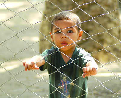 Kidnapping d&rsquo;enfants,  trafic d&rsquo;organes et agressions sexuelles,Les nouvelles formes de la maltraitance