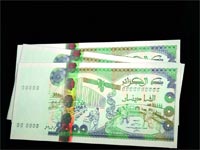 La Banque d’Algérie tarde à l’émettre,Y a-t-il un problème avec le billet de 2 000 Da ?