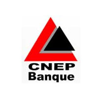 La CNEP-Banque autorisée à financer l&rsquo;ensemble des secteurs économiques (responsable)