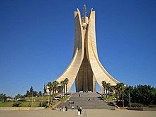 La croissance économique en Algérie tributaire de la stabilité du front social (patronat)