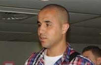 La délégation des Verts a mis une heure pour quitter la PAF