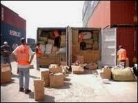 La direction du port d’Alger s’engage à satisfaire les revendications des manutentionnaires