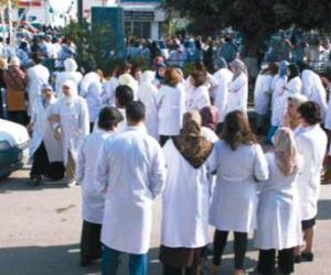 La grève du 16 mai,maintenue Les syndicats durcissent le ton