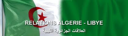 La preuve sur des mercenaires algériens en Libye (chronique censurée de Kamel Daoud)