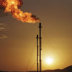 La production d’hydrocarbures de l’Algérie recule de près de 6%